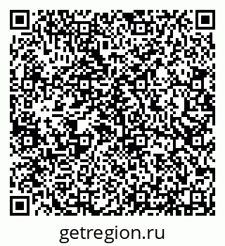 79656775203
