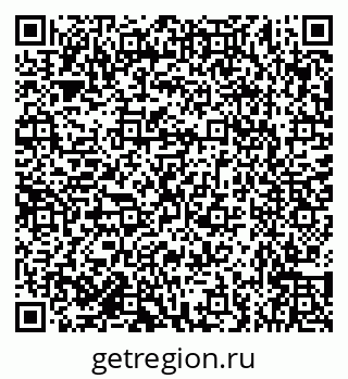 79656775206