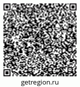 79656775209