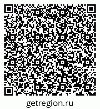 79656775213