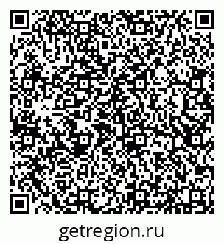 79656775215