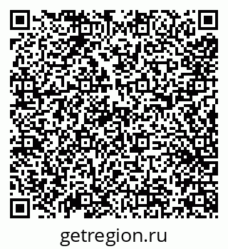 79656775216