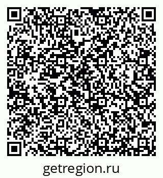 79656775221