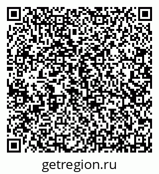 79656775222