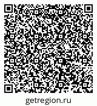 79656775223