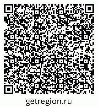 79656775227