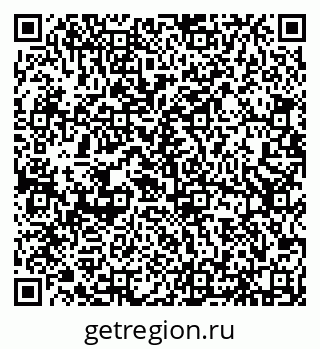 79656775232