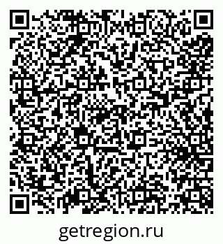 79656775236