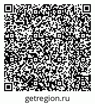 79656775239