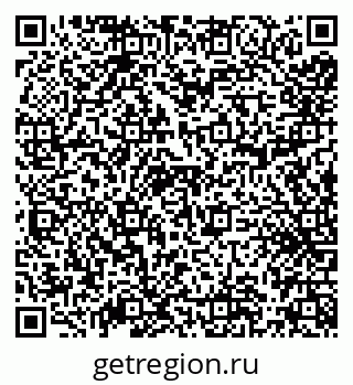 79656775241