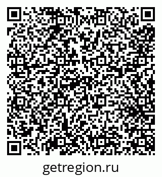79656775244