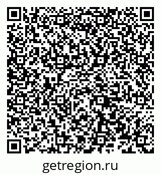 79656775248