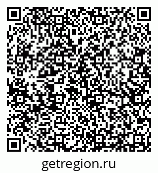 79656775256