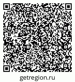 79656775257