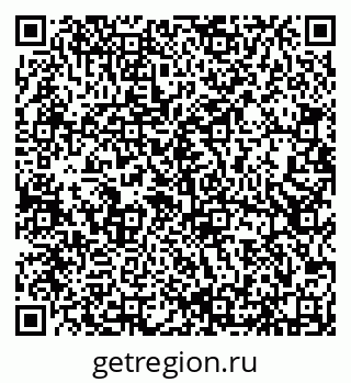 79656775258