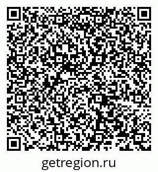 79656775260