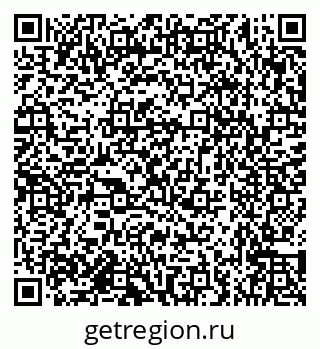 79656775271