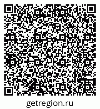 79656775273