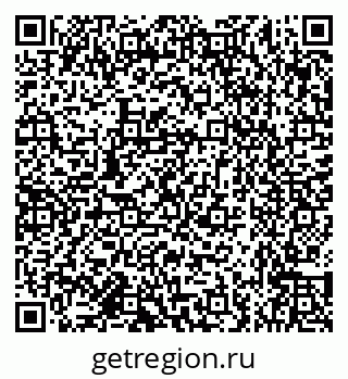 79656775274