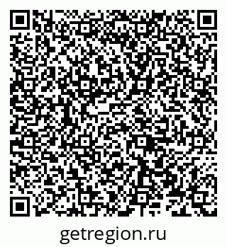 79656775282