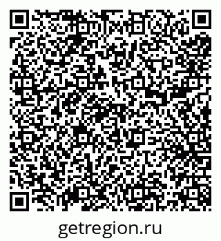 79656775298