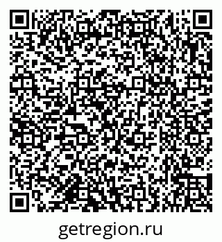 79656775300