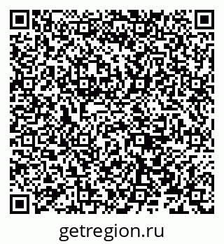 79656775302