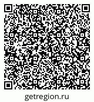 79656775307
