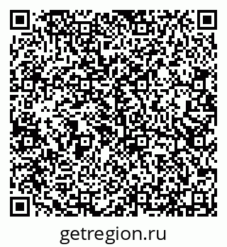 79656775310