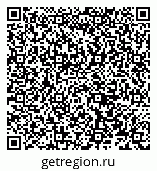 79656775316