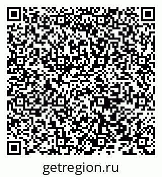 79656775318
