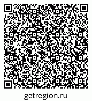 79656775319
