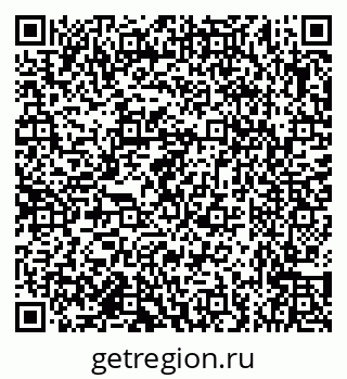 79656775321