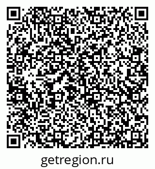 79656775324