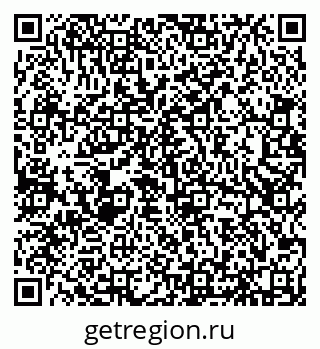 79656775325