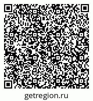 79656775331