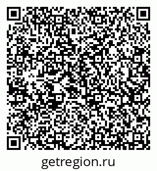 79656775333