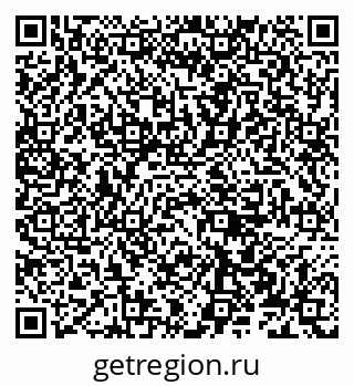 79656775341