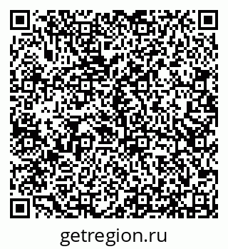 79656775342