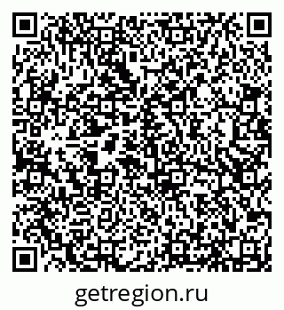 79656775345