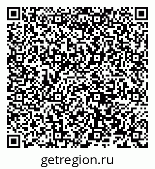 79656775348