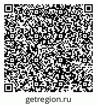 79656775349