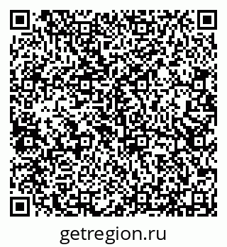 79656775350