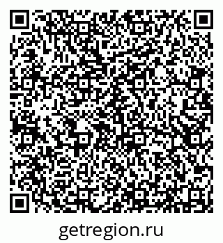 79656775352