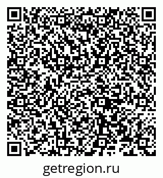 79656775353