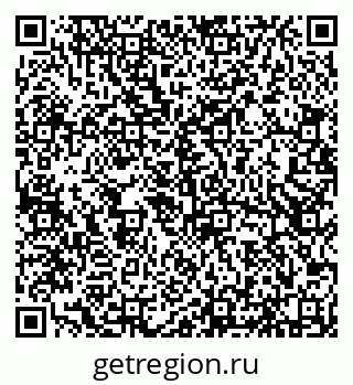 79656775354