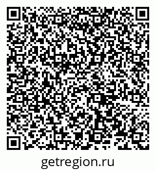 79656775368