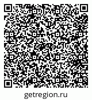 79656775369