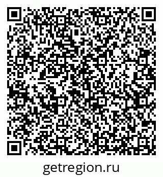 79656775378