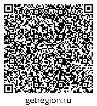 79656775379